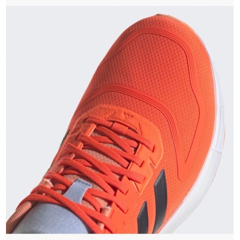 Кросівки Adidas Duramo 10 Hp2373_image_4