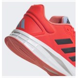 Кросівки Adidas Duramo 10 Hp2373_image_5