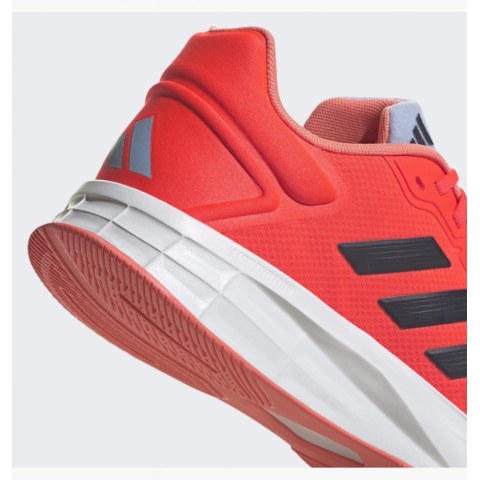 Кросівки Adidas Duramo 10 Hp2373_image_5