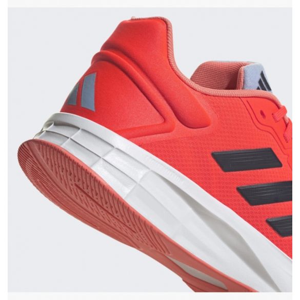 Кросівки Adidas Duramo 10 Hp2373_image_5