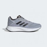 Кросівки Adidas Duramo 10 HP2381_image_1