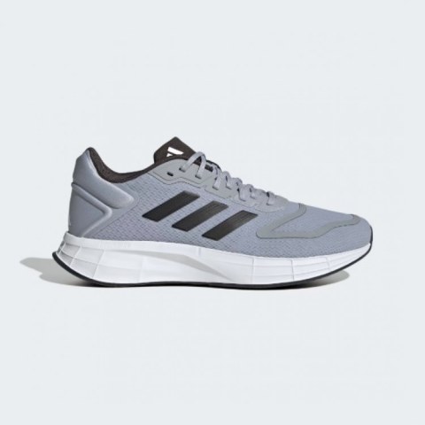 Кросівки Adidas Duramo 10 HP2381_image_1