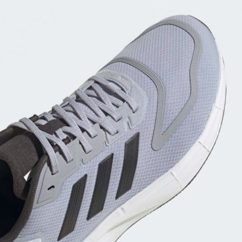 Кросівки Adidas Duramo 10 HP2381_image_2