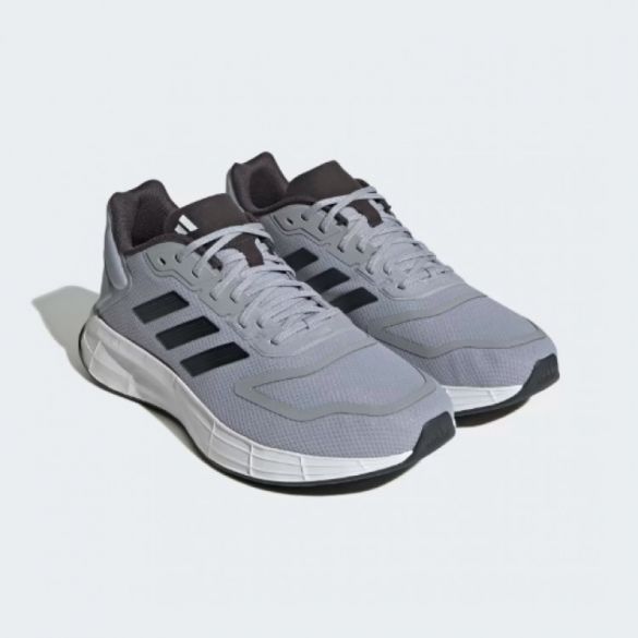 Кросівки Adidas Duramo 10 HP2381_image_4