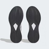Кросівки Adidas Duramo 10 HP2381_image_5