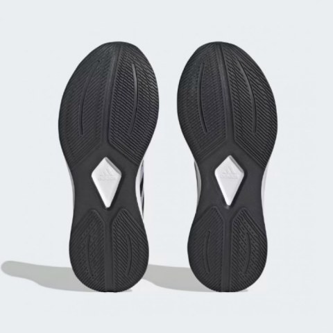 Кросівки Adidas Duramo 10 HP2381_image_5