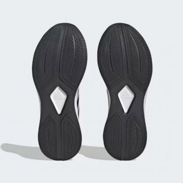 Кросівки Adidas Duramo 10 HP2381_image_5