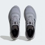 Кросівки Adidas Duramo 10 HP2381_image_3