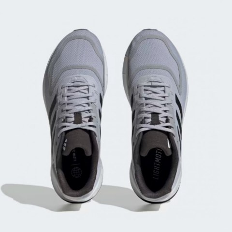 Кросівки Adidas Duramo 10 HP2381_image_3