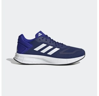 Кросівки Adidas Duramo 10 HP2383