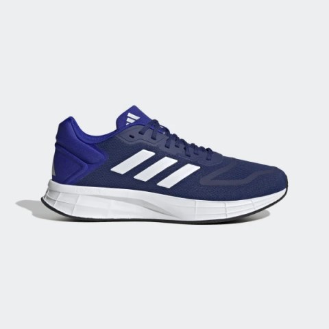 Кросівки Adidas Duramo 10 HP2383_image_1