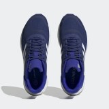 Кросівки Adidas Duramo 10 HP2383_image_8