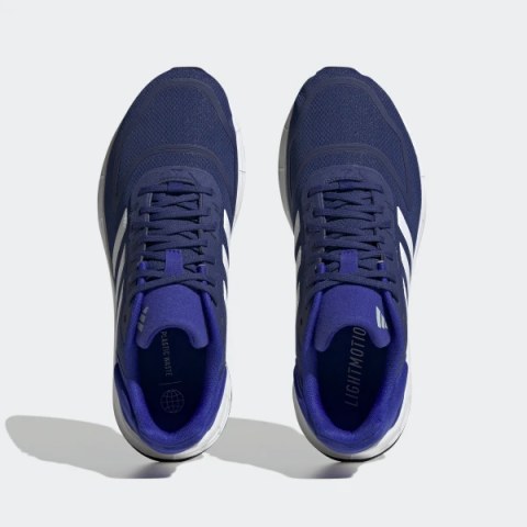 Кросівки Adidas Duramo 10 HP2383_image_8