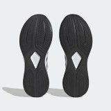 Кросівки Adidas Duramo 10 HP2383_image_6
