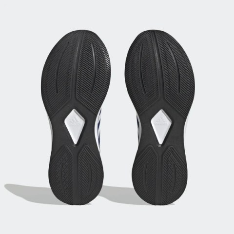 Кросівки Adidas Duramo 10 HP2383_image_6