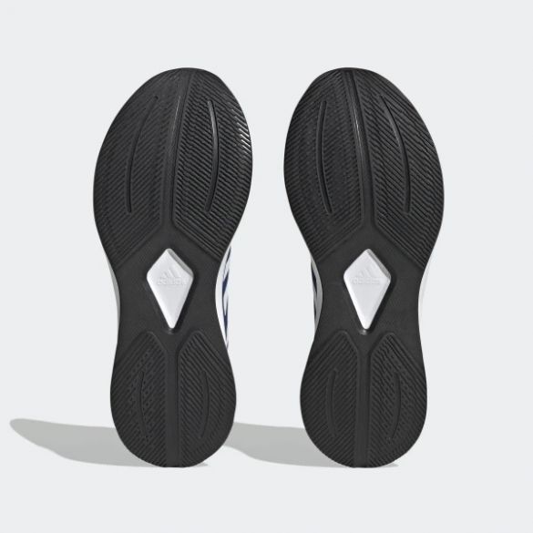 Кросівки Adidas Duramo 10 HP2383_image_6