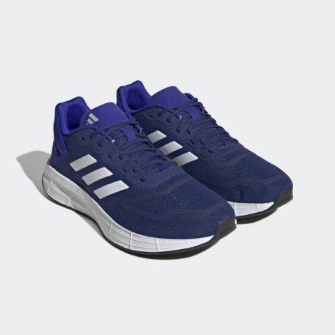 Кросівки Adidas Duramo 10 HP2383_image_7