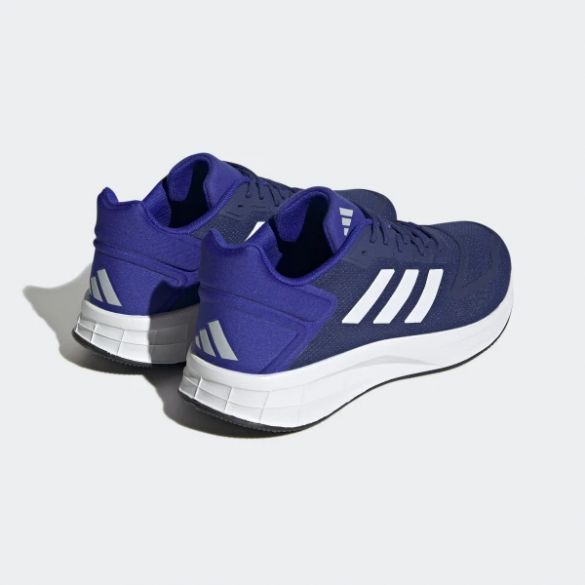 Кросівки Adidas Duramo 10 HP2383_image_3