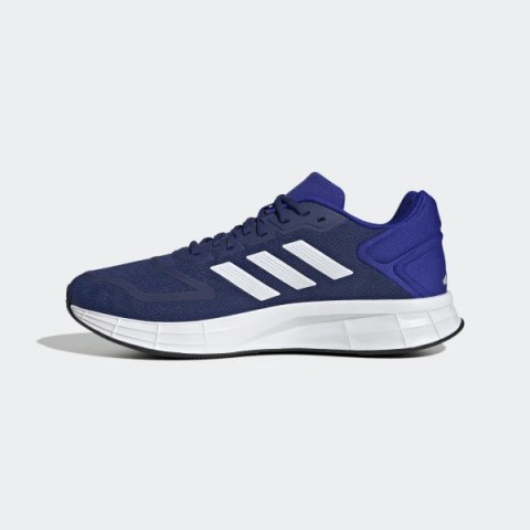 Кросівки Adidas Duramo 10 HP2383_image_2