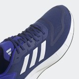 Кросівки Adidas Duramo 10 HP2383_image_4