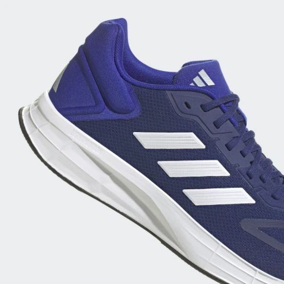 Кросівки Adidas Duramo 10 HP2383_image_5