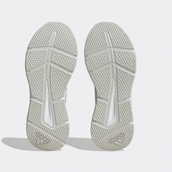 Кроссовки для бега Adidas Galaxy 6 HP2419_image_7