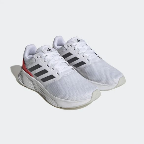 Кроссовки для бега Adidas Galaxy 6 HP2419_image_3