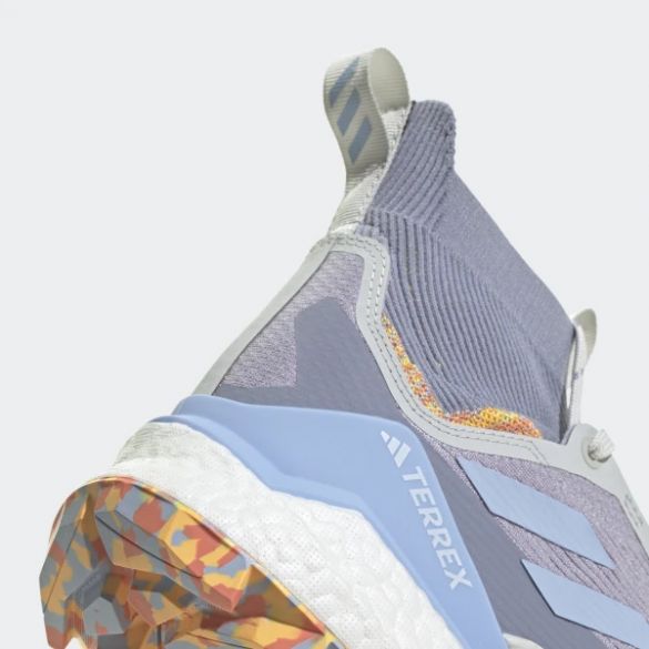 Кросівки Adidas Terrex Free Hiker 2.0 HP7499_image_6