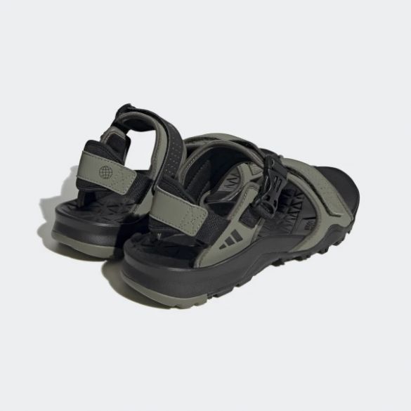 Сандалі Adidas Terrex Cyprex 2.0 HP8656_image_7