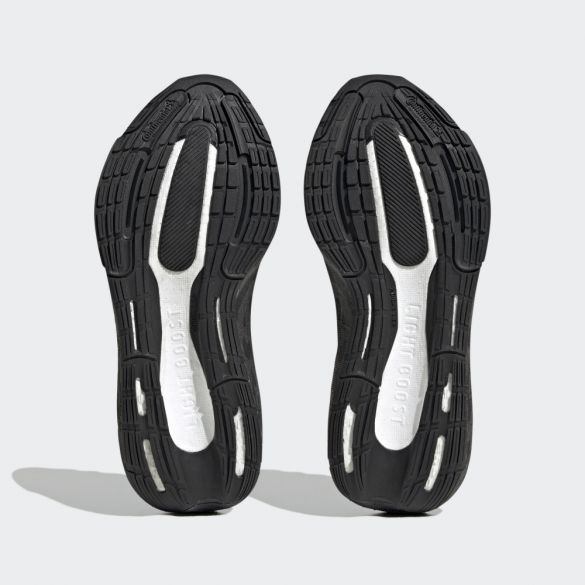 Кроссовки adidas by Stella McCartney Ultraboost Light HQ8666_image_5