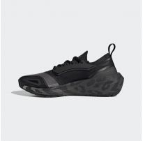 Кроссовки adidas by Stella McCartney Ultraboost Light HQ8666_image_21