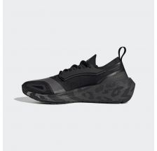 Кросівки adidas by Stella McCartney Ultraboost Light HQ8666