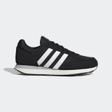 Кросівки Adidas Run 60S 3.0 Hp2258_image_1