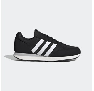 Кросівки Adidas Run 60S 3.0 Hp2258