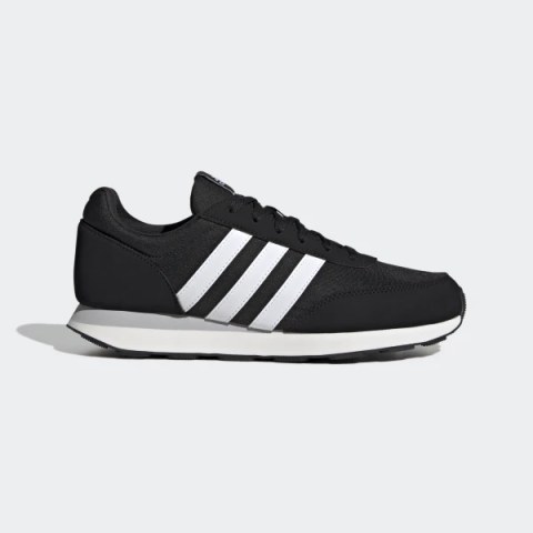 Кросівки Adidas Run 60S 3.0 Hp2258_image_1