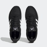 Кросівки Adidas Run 60S 3.0 Hp2258_image_6