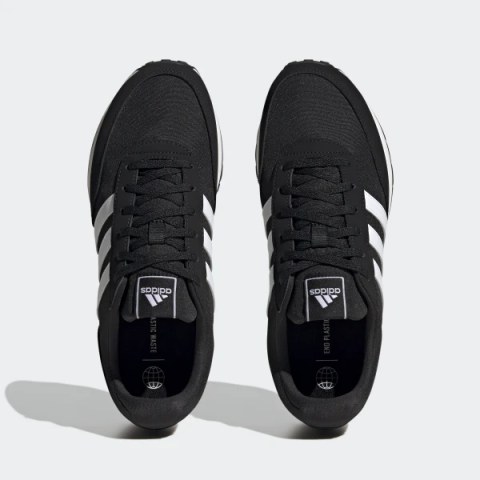 Кросівки Adidas Run 60S 3.0 Hp2258_image_6