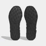 Кросівки Adidas Run 60S 3.0 Hp2258_image_5