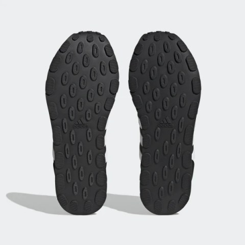 Кросівки Adidas Run 60S 3.0 Hp2258_image_5