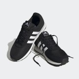 Кросівки Adidas Run 60S 3.0 Hp2258_image_4