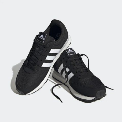 Кросівки Adidas Run 60S 3.0 Hp2258_image_4