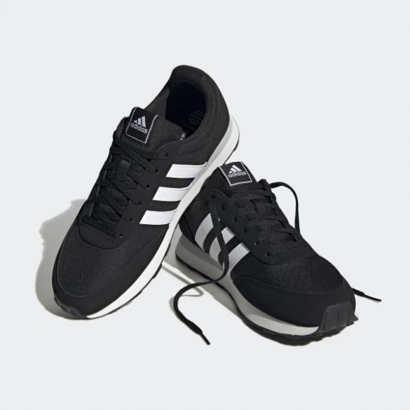 Кроссовки Adidas Run 60S 3.0 Hp2258_image_4