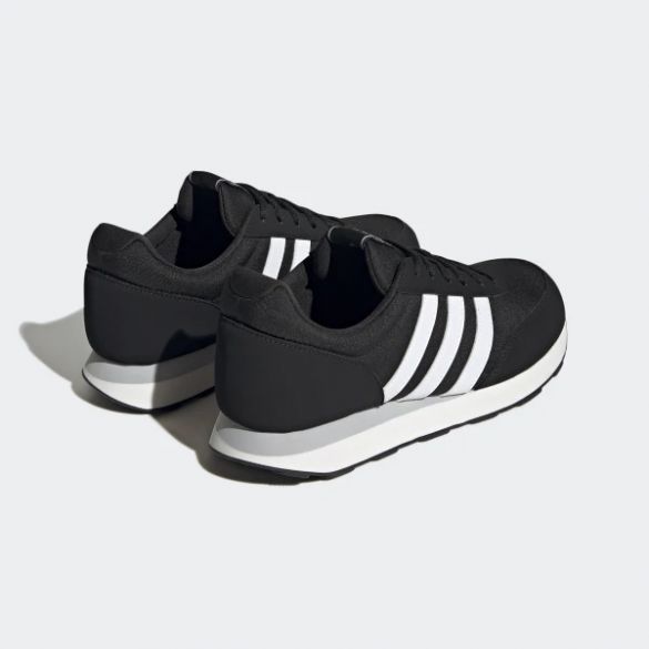 Кроссовки Adidas Run 60S 3.0 Hp2258_image_8