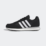 Кросівки Adidas Run 60S 3.0 Hp2258_image_2