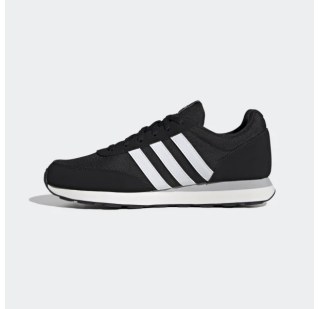 Кросівки Adidas Run 60S 3.0 Hp2258