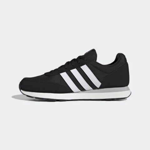 Кросівки Adidas Run 60S 3.0 Hp2258_image_2