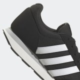 Кросівки Adidas Run 60S 3.0 Hp2258_image_3