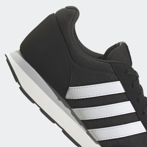Кросівки Adidas Run 60S 3.0 Hp2258_image_3