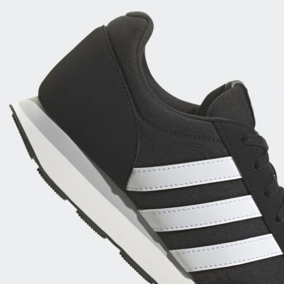 Кроссовки Adidas Run 60S 3.0 Hp2258_image_3