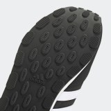 Кросівки Adidas Run 60S 3.0 Hp2258_image_7